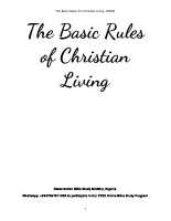 The Basic Rules of Christian Living (2).pdf